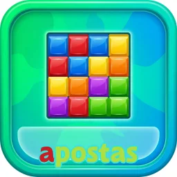 apostas