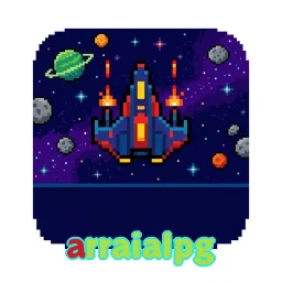 arraialpg