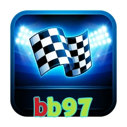 bb97