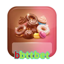bbttbet