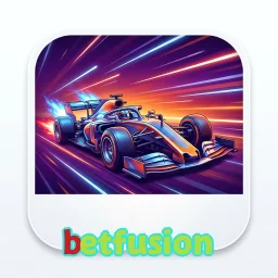 betfusion