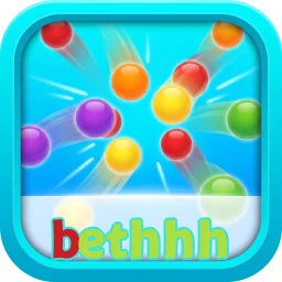 bethhh