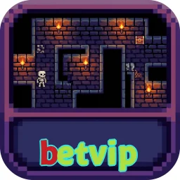 betvip