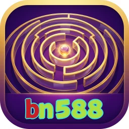 bn588