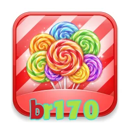 br170