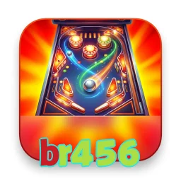 br456