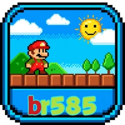 br585