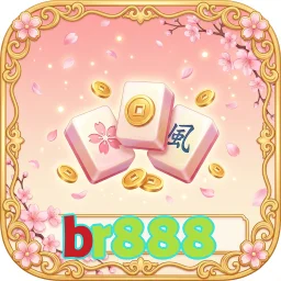 br888