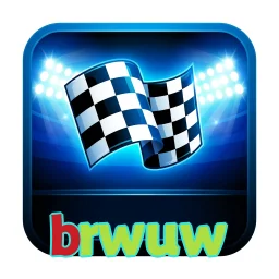 brwuw