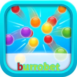 burrobet