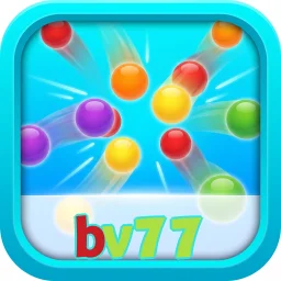 bv77