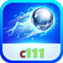 c111