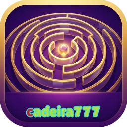 cadeira777