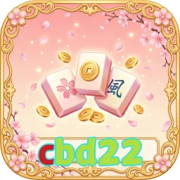 cbd22