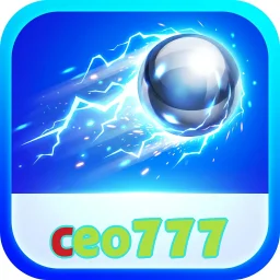 ceo777