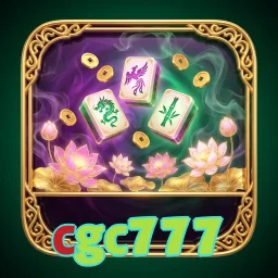 cgc777