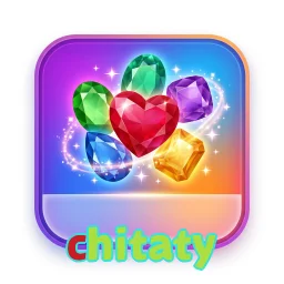 chitaty