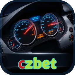czbet
