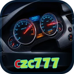 czc777