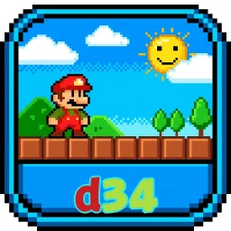 d34