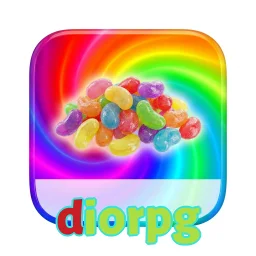 diorpg