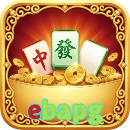 ebapg
