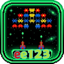 ee123