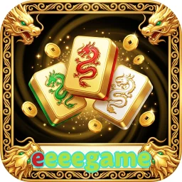 eeeegame
