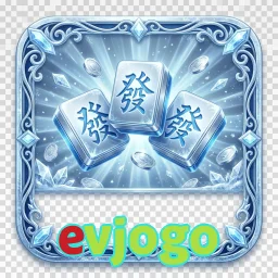 evjogo