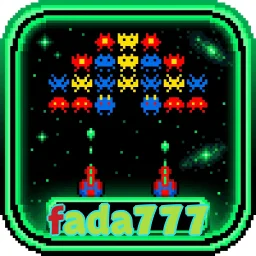 fada777