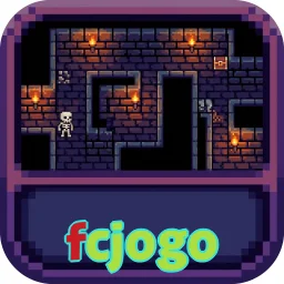 fcjogo