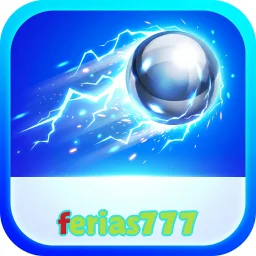 ferias777
