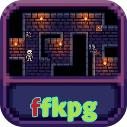 ffkpg