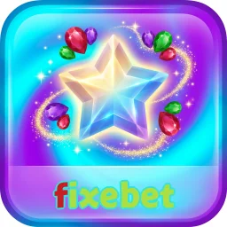 fixebet