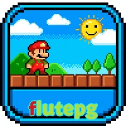 flutepg