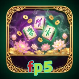fp5