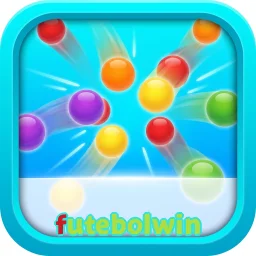 futebolwin