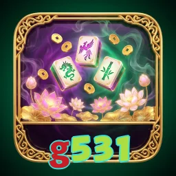 g531