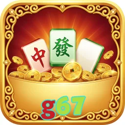 g67