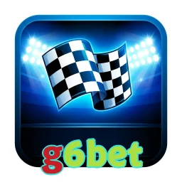 g6bet