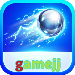 gamejj