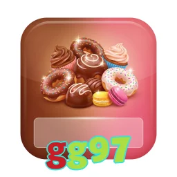 gg97