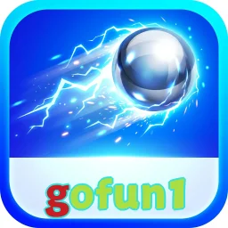 gofun1