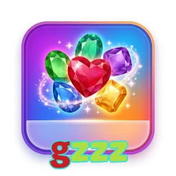 gzzz
