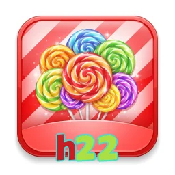 h22