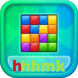 hhhmk