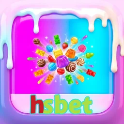 hsbet