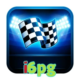 i6pg