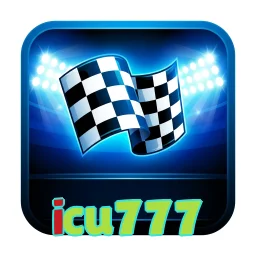 icu777
