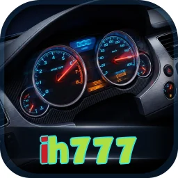 ih777